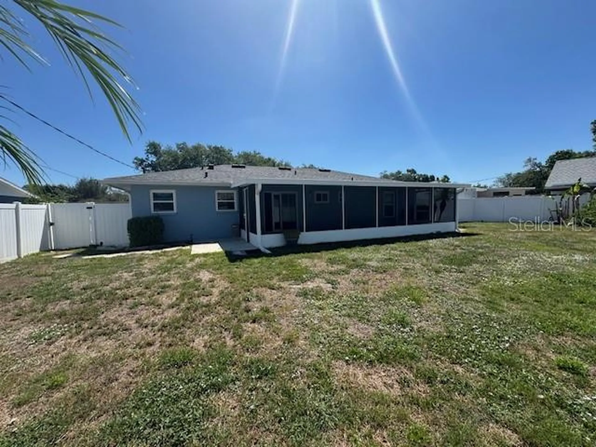 5176 Island Date Street Sarasota FL 34232