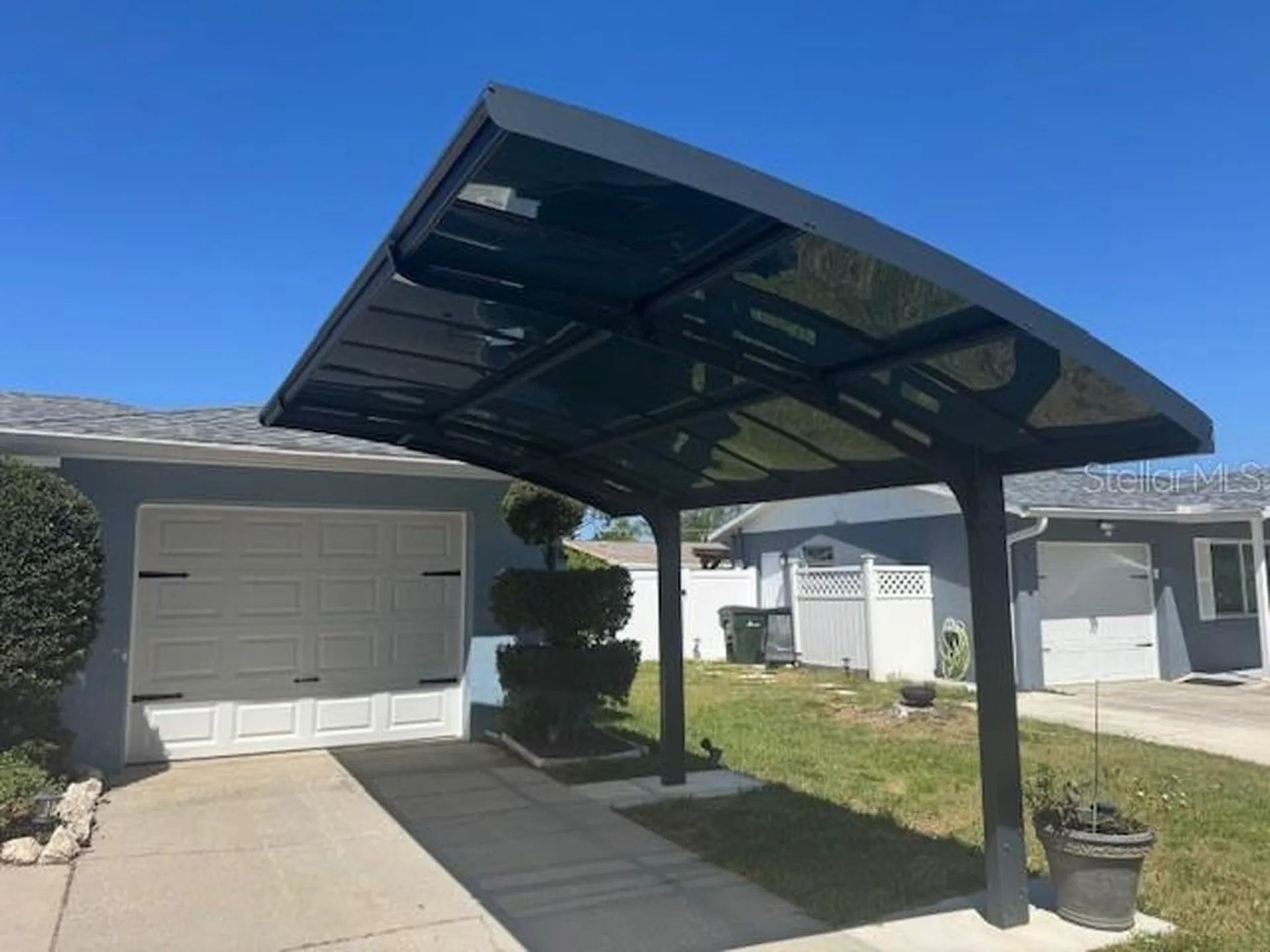 5176 Island Date Street Sarasota FL 34232