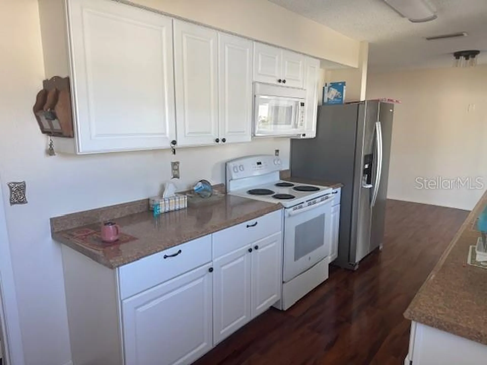 5176 Island Date Street Sarasota FL 34232