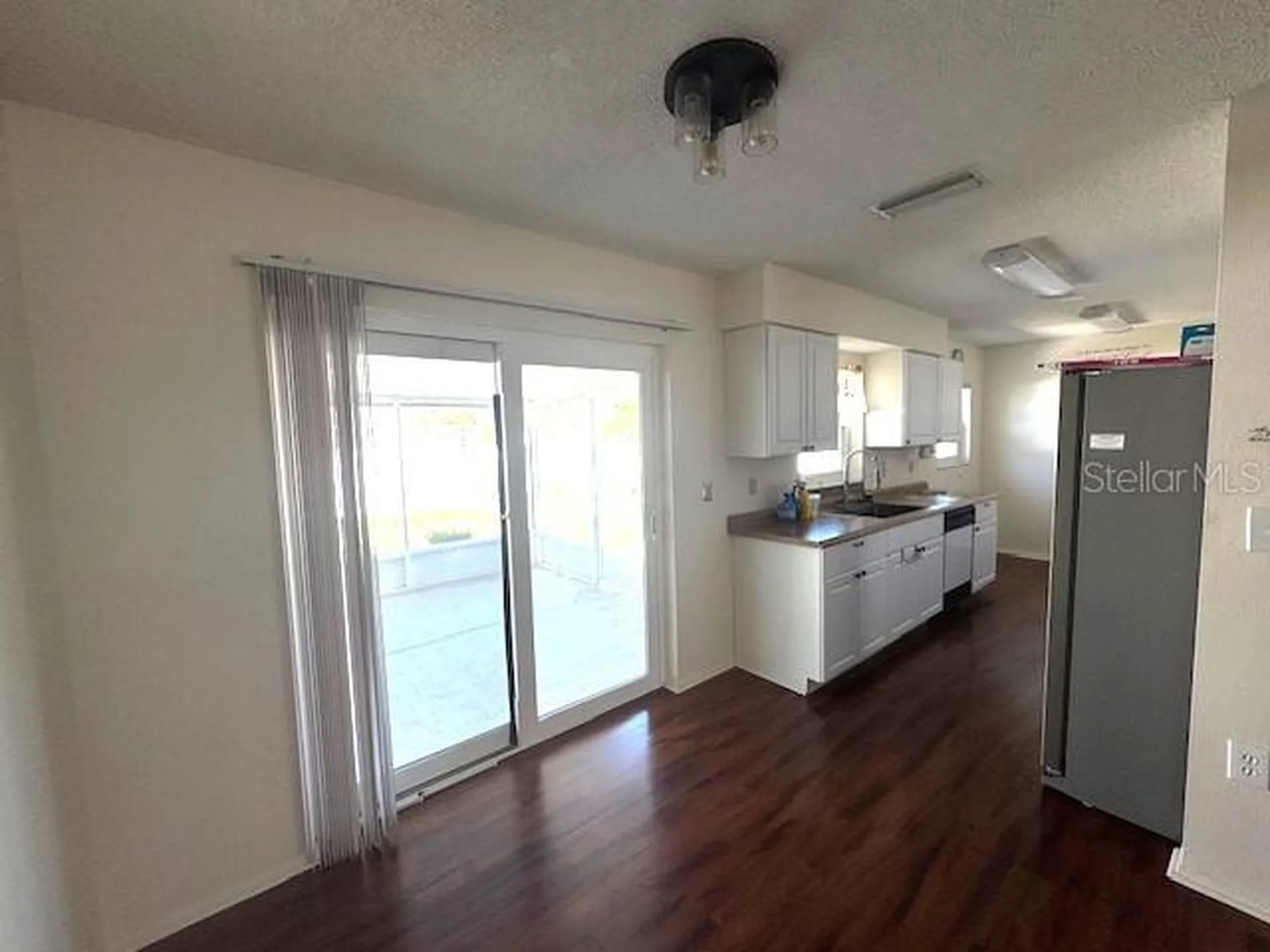 5176 Island Date Street Sarasota FL 34232