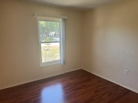 5176 Island Date Street Sarasota FL 34232