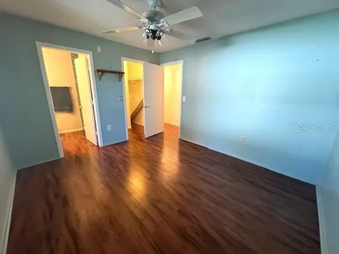 5176 Island Date Street Sarasota FL 34232