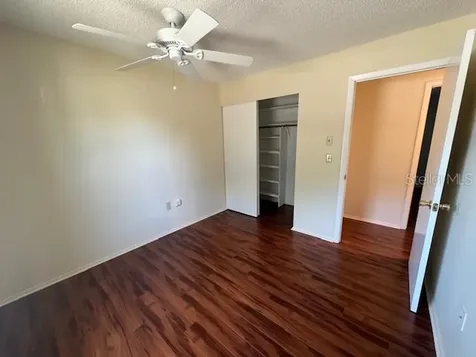 5176 Island Date Street Sarasota FL 34232