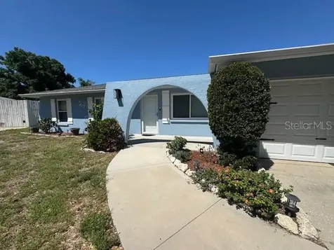 5176 Island Date Street Sarasota FL 34232
