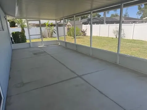 5176 Island Date Street Sarasota FL 34232