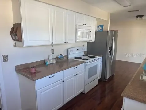 5176 Island Date Street Sarasota FL 34232