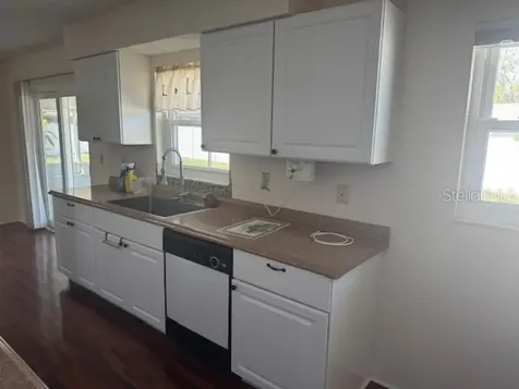 5176 Island Date Street Sarasota FL 34232