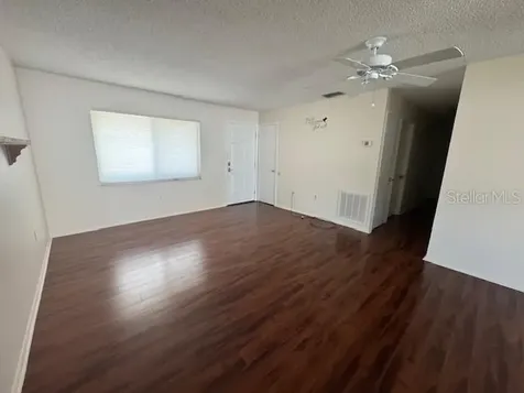 5176 Island Date Street Sarasota FL 34232