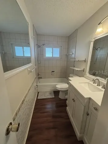 5176 Island Date Street Sarasota FL 34232