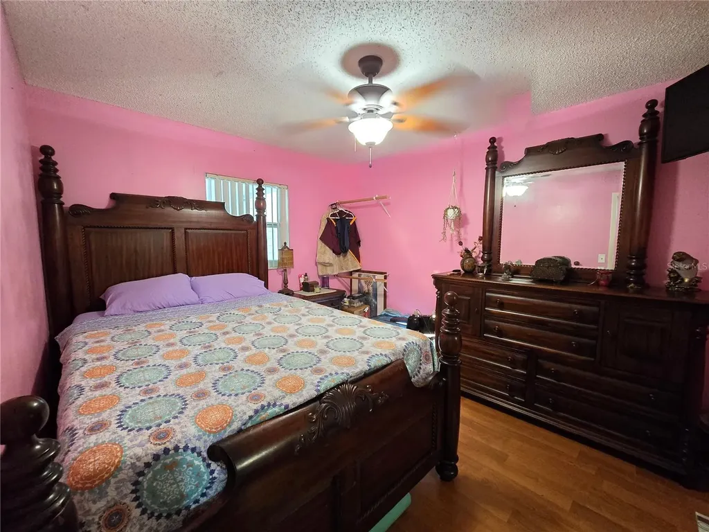 1407 Ohio Avenue St Cloud FL 34769