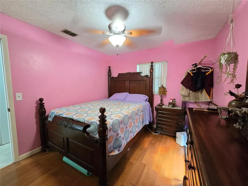 1407 Ohio Avenue St Cloud FL 34769