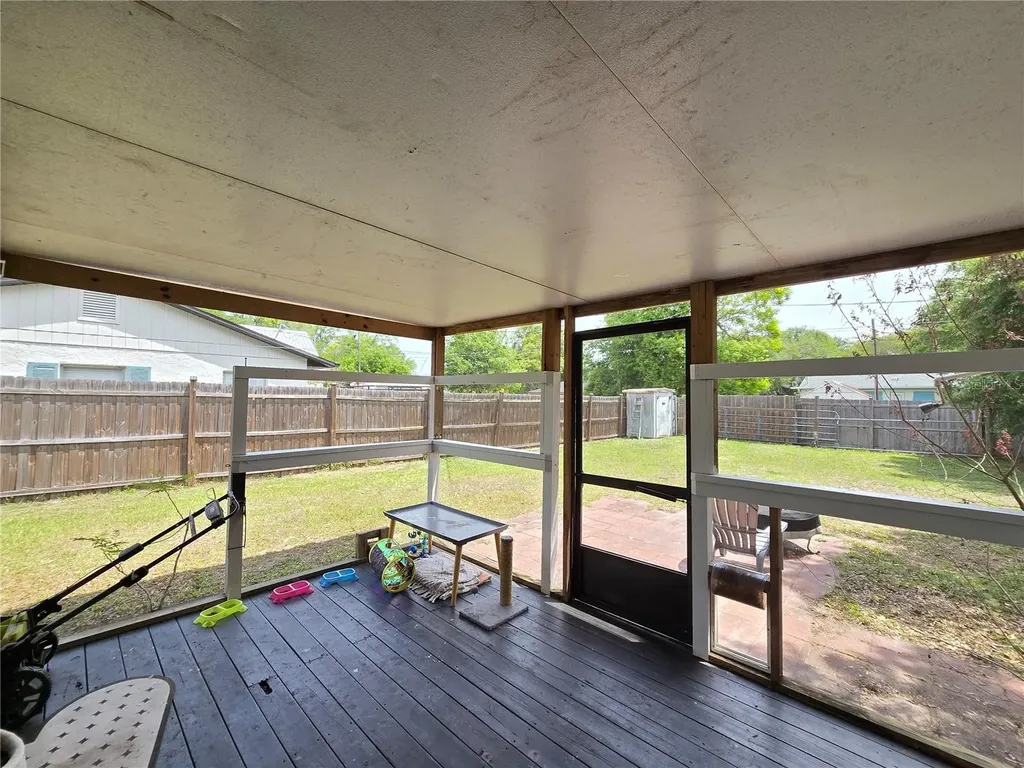 1407 Ohio Avenue St Cloud FL 34769