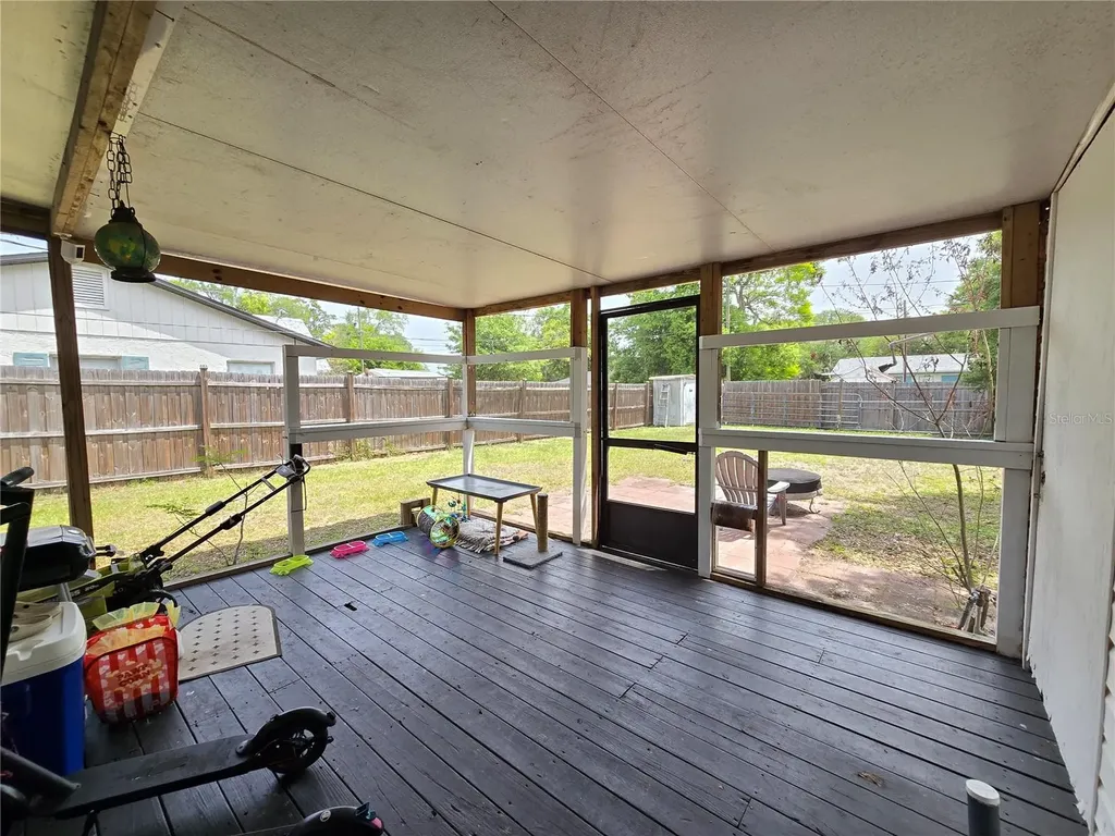 1407 Ohio Avenue St Cloud FL 34769