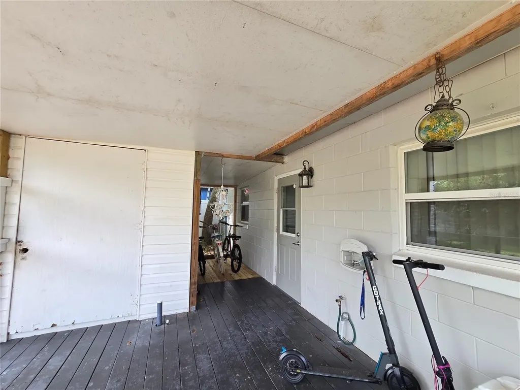 1407 Ohio Avenue St Cloud FL 34769