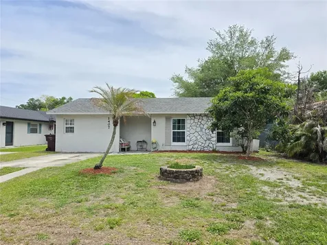 1407 Ohio Avenue St Cloud FL 34769