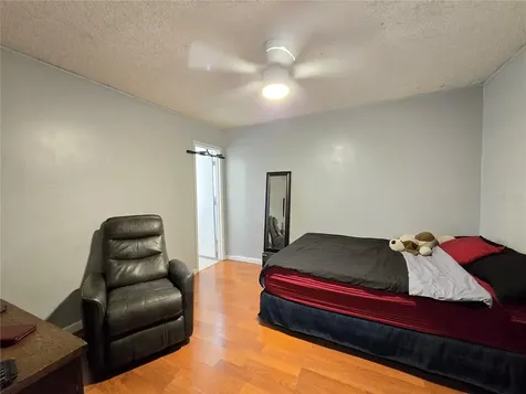 1407 Ohio Avenue St Cloud FL 34769