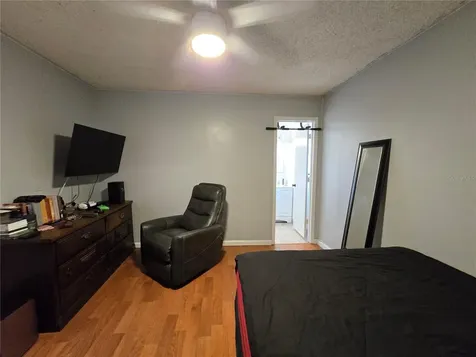 1407 Ohio Avenue St Cloud FL 34769