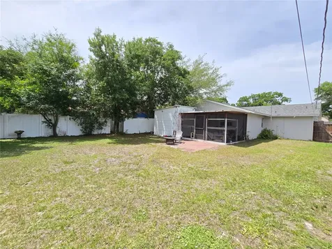 1407 Ohio Avenue St Cloud FL 34769