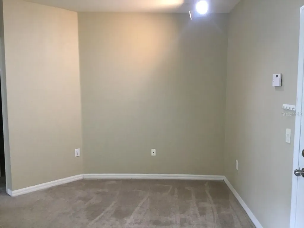 5550 E Michigan Street Orlando FL 32822