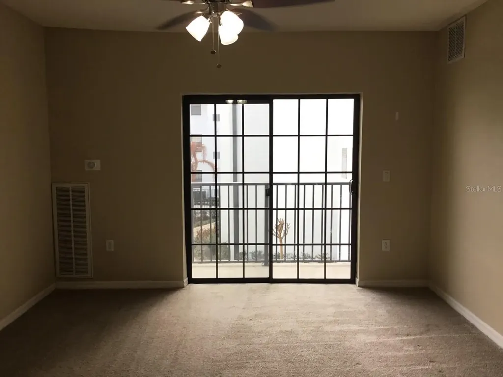 5550 E Michigan Street Orlando FL 32822