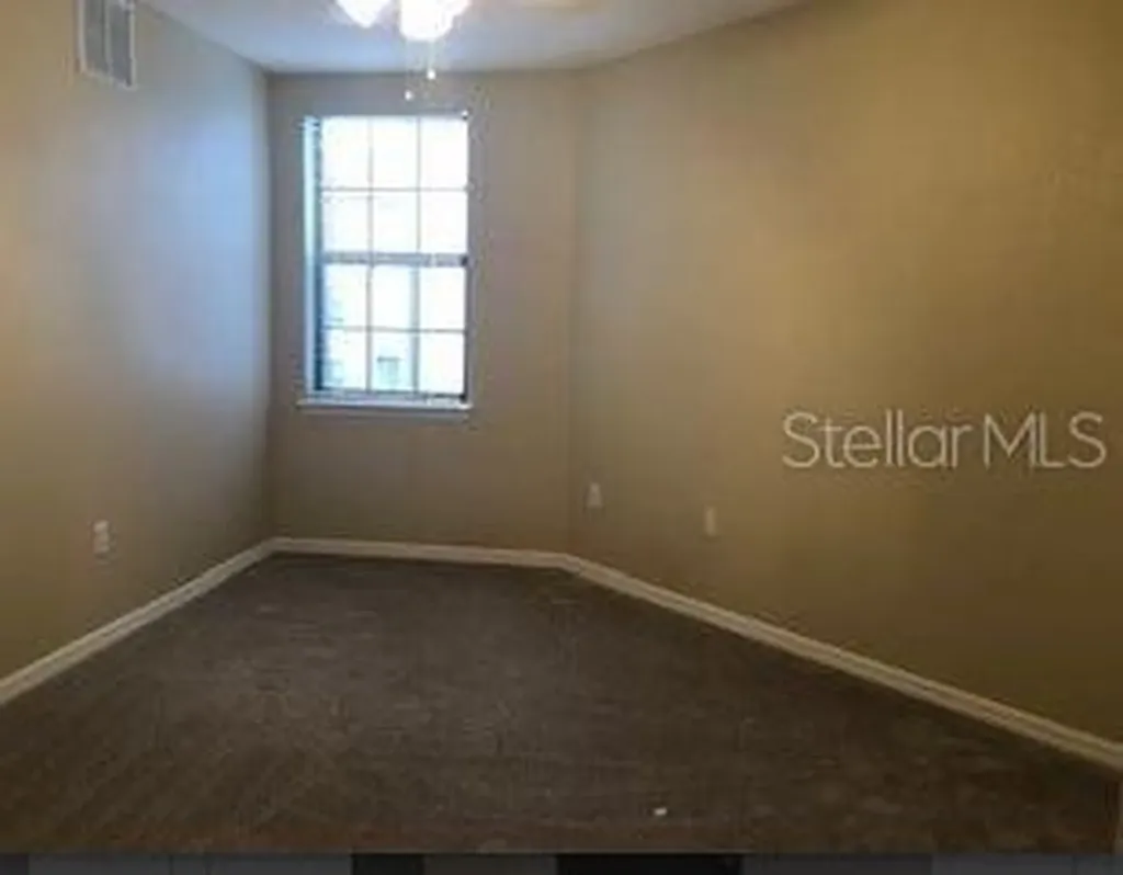 5550 E Michigan Street Orlando FL 32822