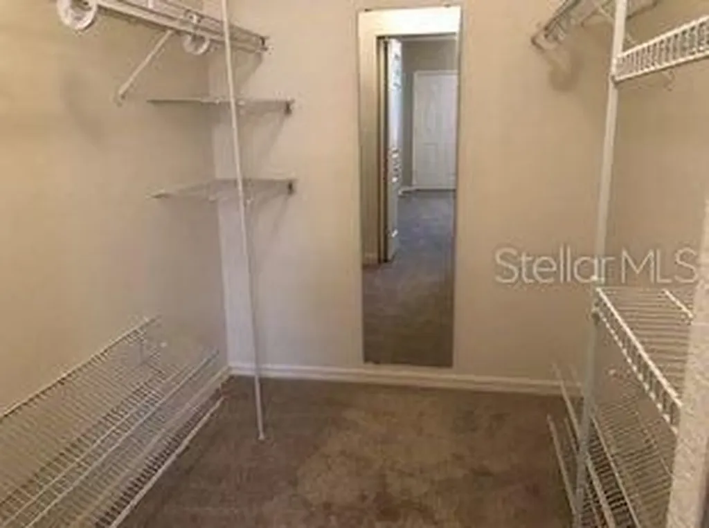 5550 E Michigan Street Orlando FL 32822