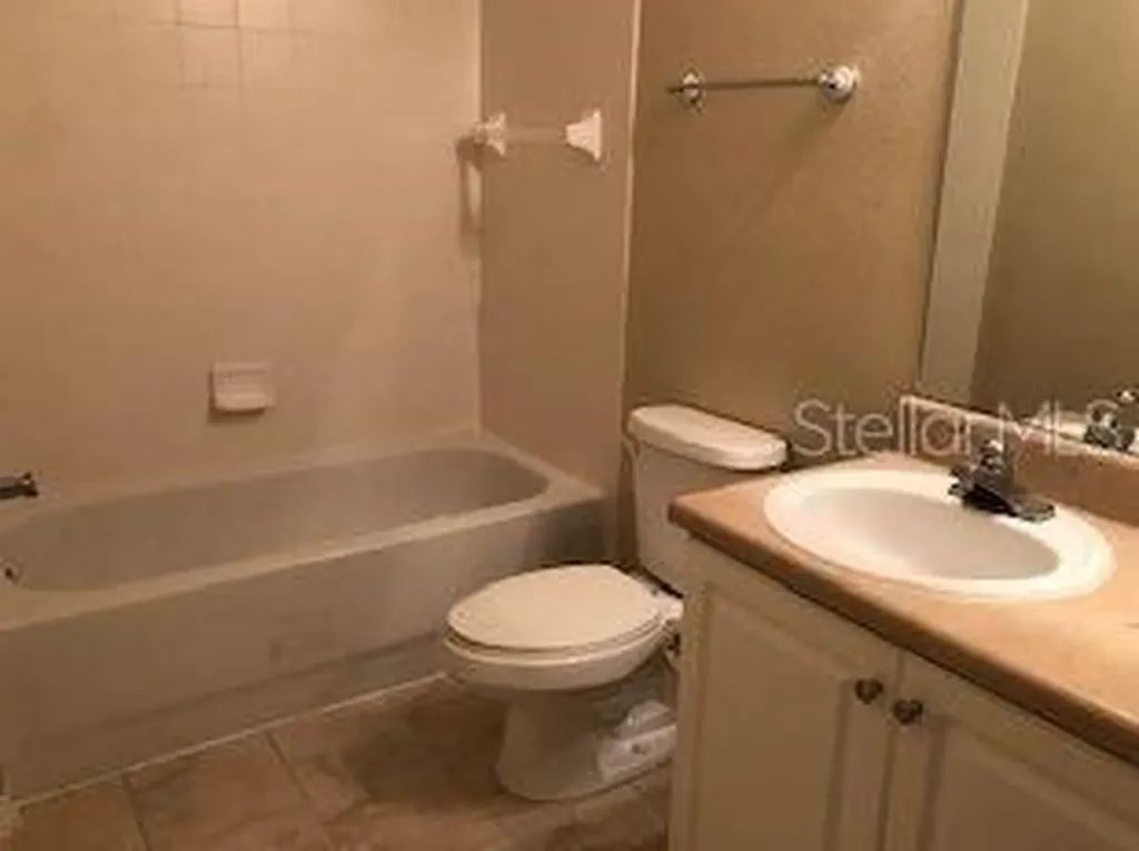 5550 E Michigan Street Orlando FL 32822