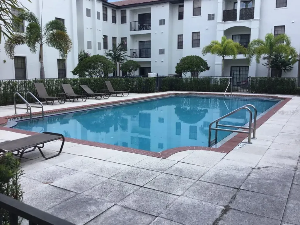 5550 E Michigan Street Orlando FL 32822