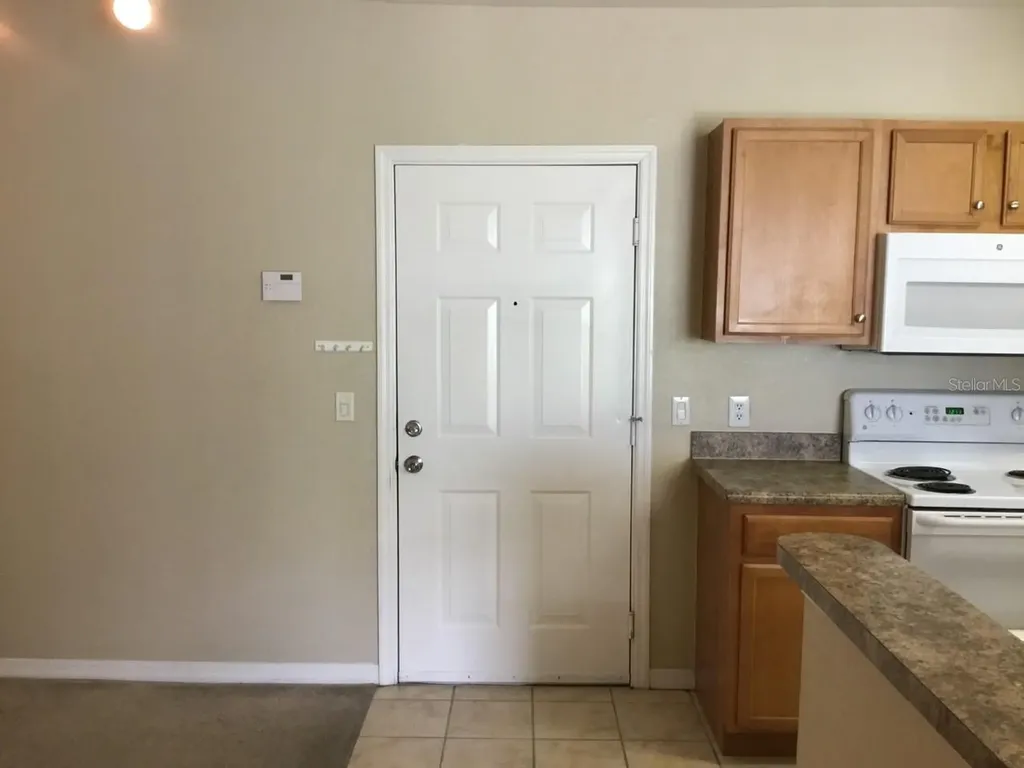 5550 E Michigan Street Orlando FL 32822