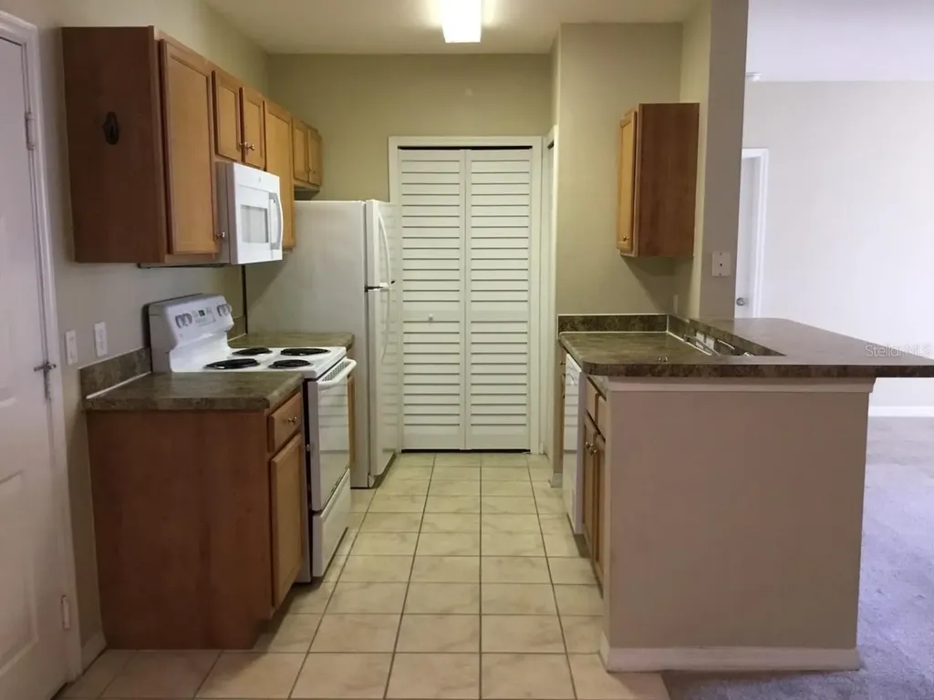 5550 E Michigan Street Orlando FL 32822
