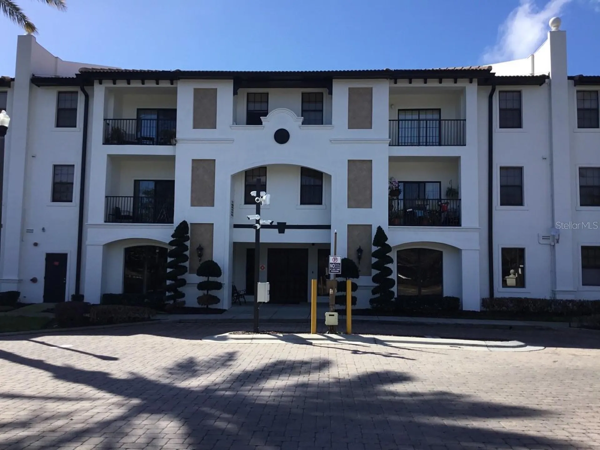 5550 E Michigan Street Orlando FL 32822
