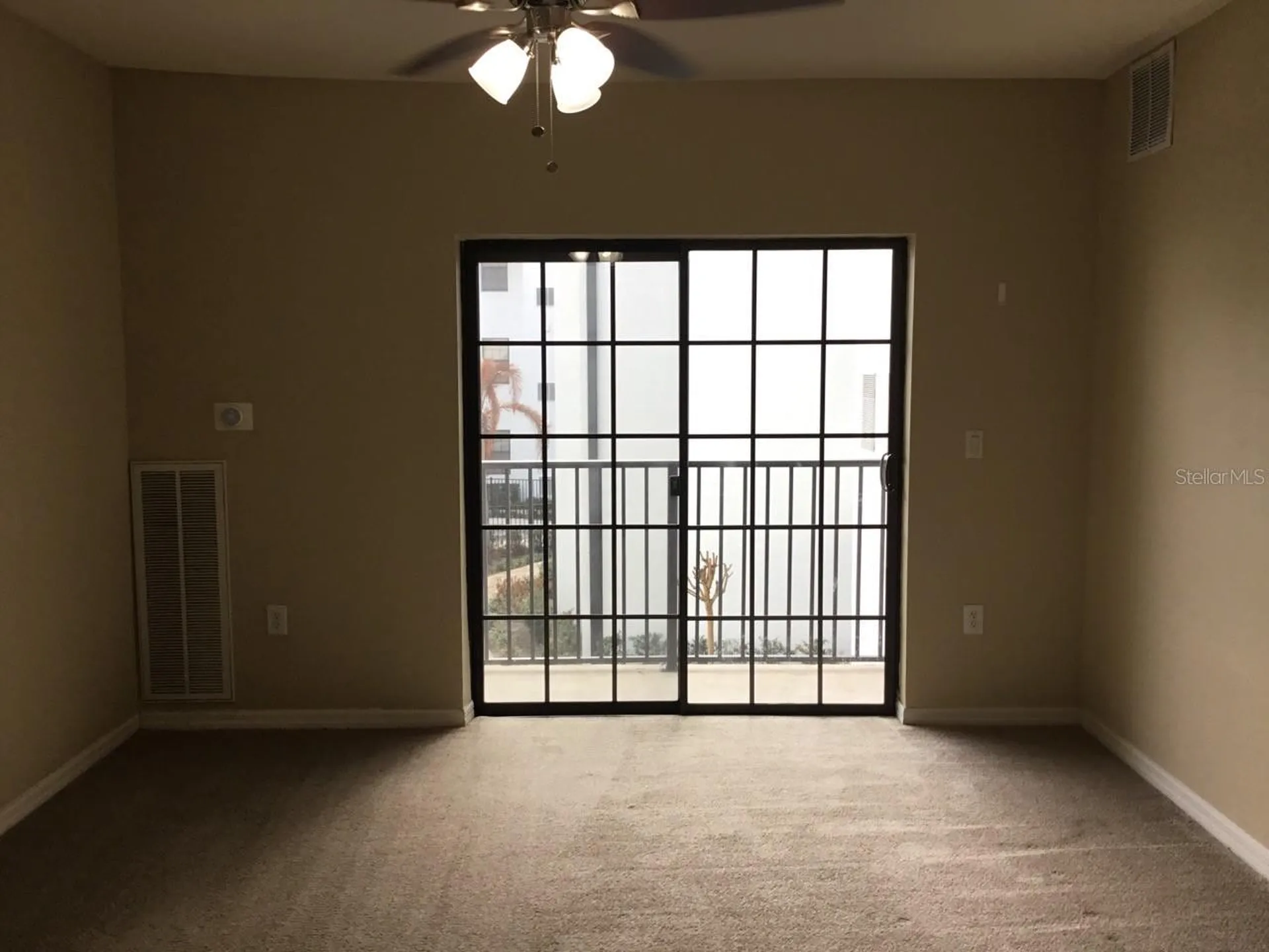5550 E Michigan Street Orlando FL 32822