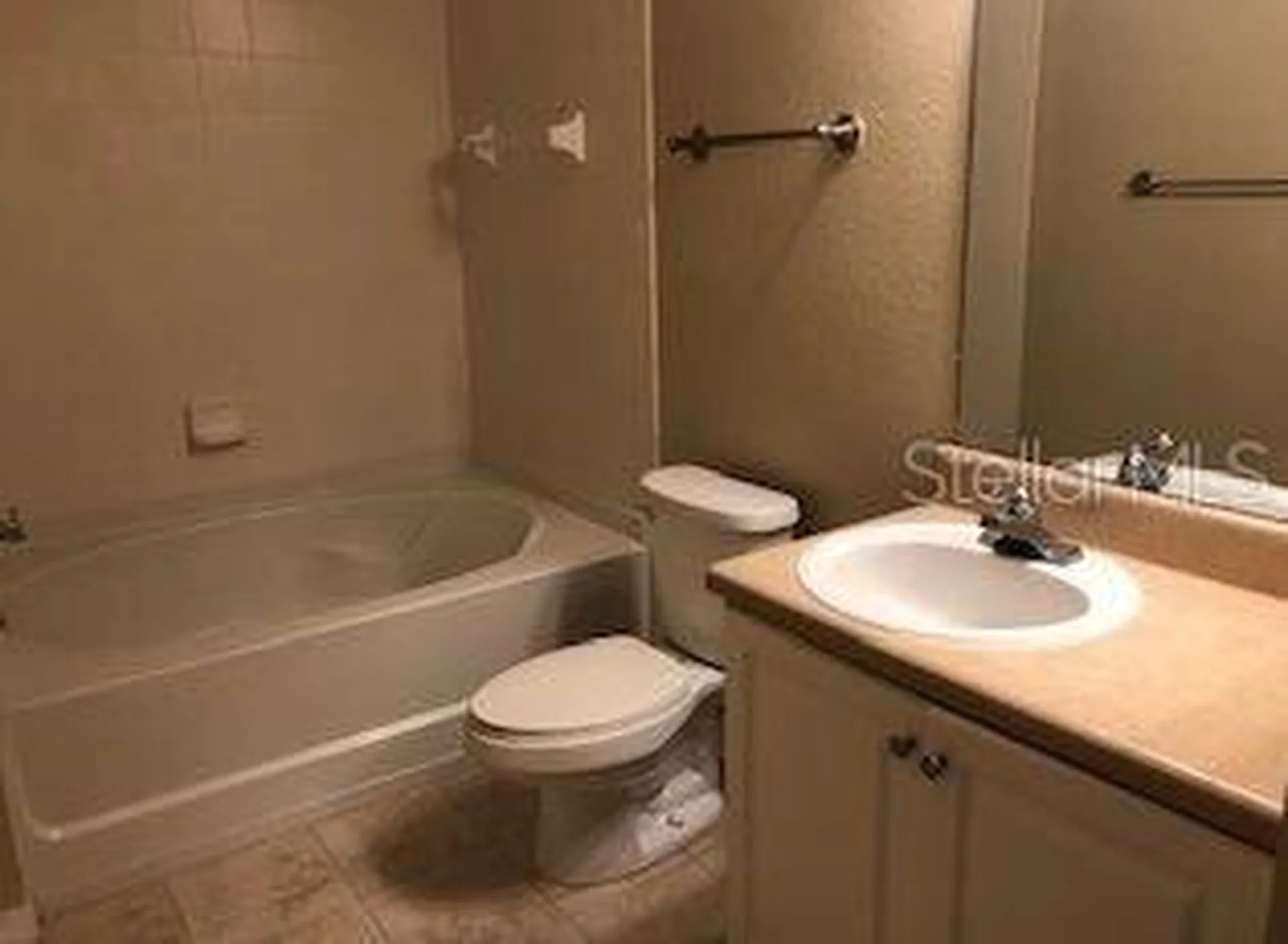 5550 E Michigan Street Orlando FL 32822
