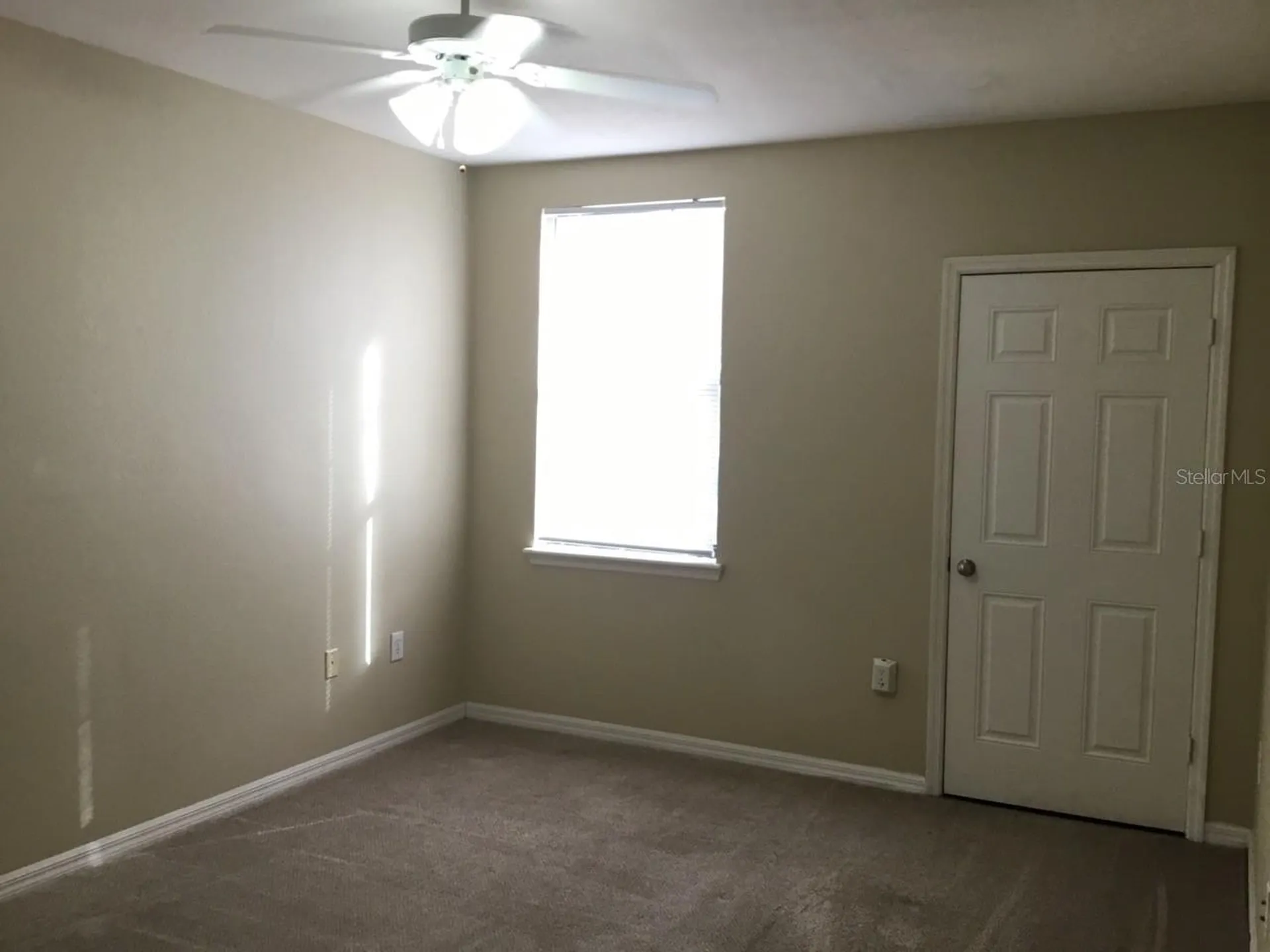 5550 E Michigan Street Orlando FL 32822