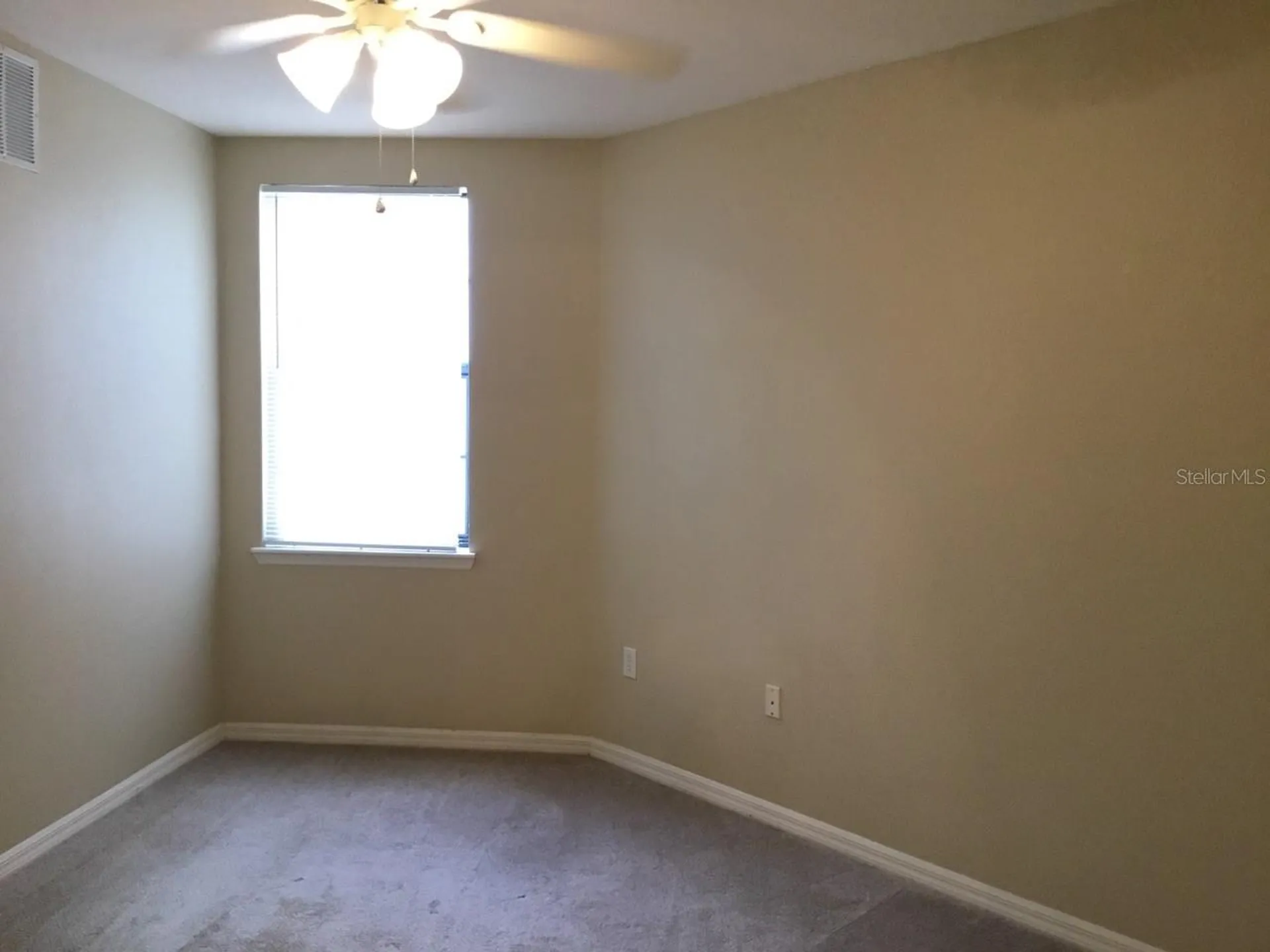 5550 E Michigan Street Orlando FL 32822