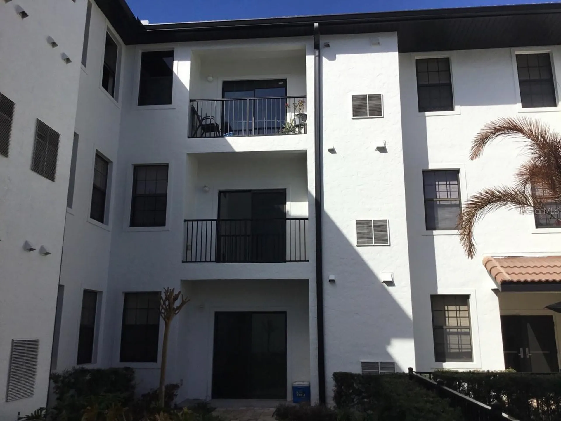 5550 E Michigan Street Orlando FL 32822