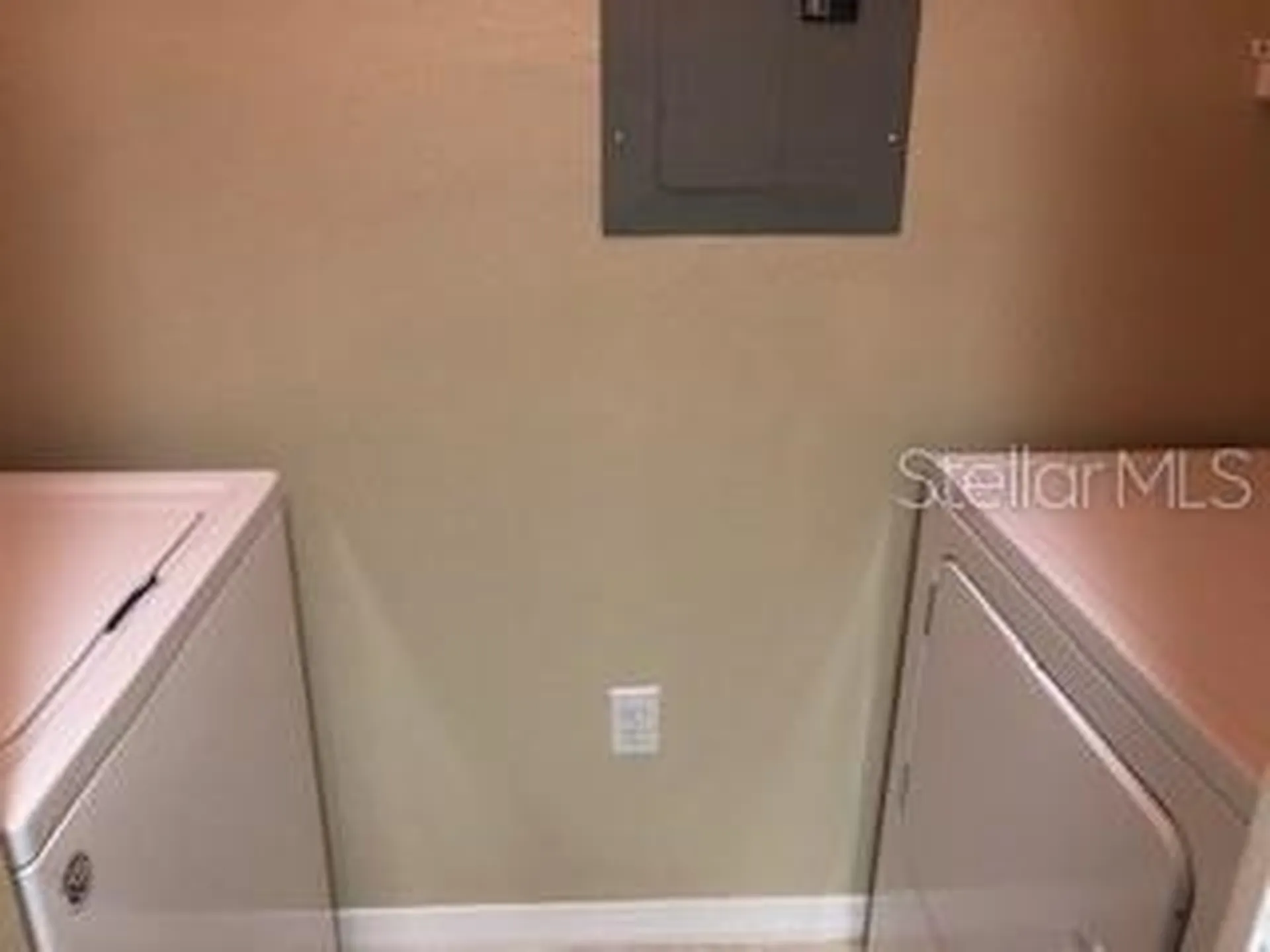 5550 E Michigan Street Orlando FL 32822