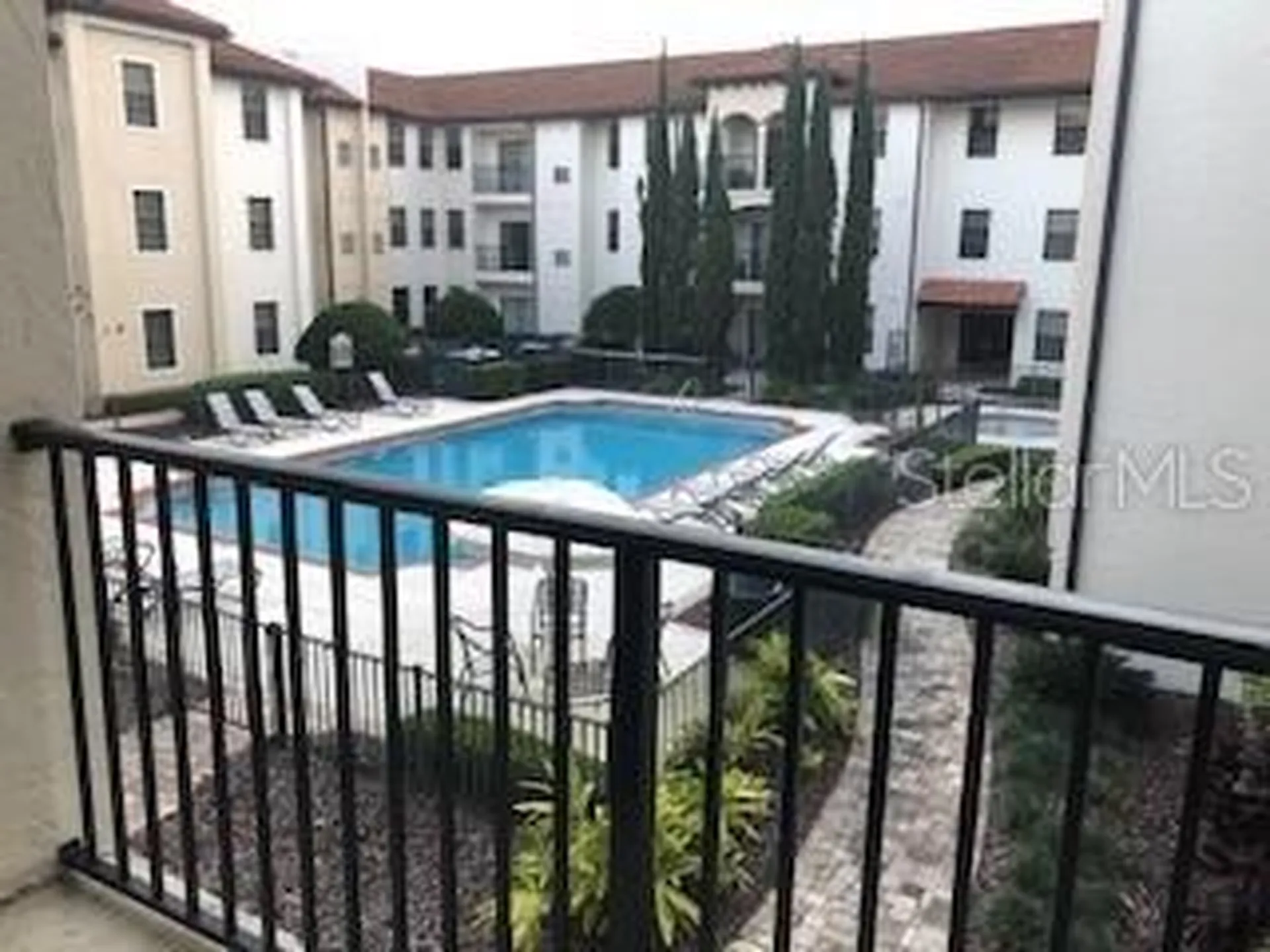 5550 E Michigan Street Orlando FL 32822