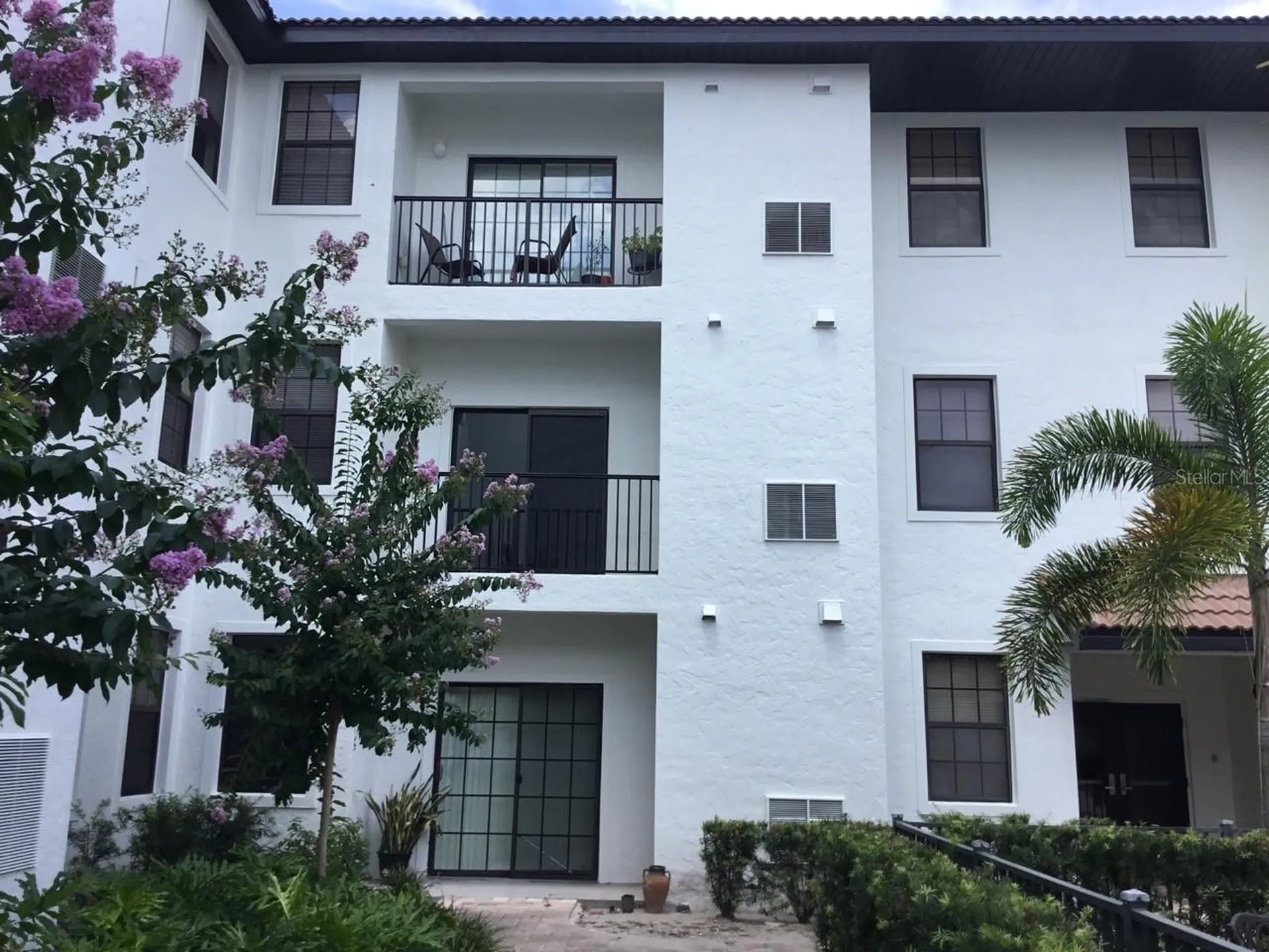 5550 E Michigan Street Orlando FL 32822