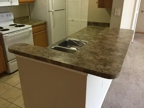 5550 E Michigan Street Orlando FL 32822