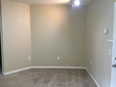 5550 E Michigan Street Orlando FL 32822