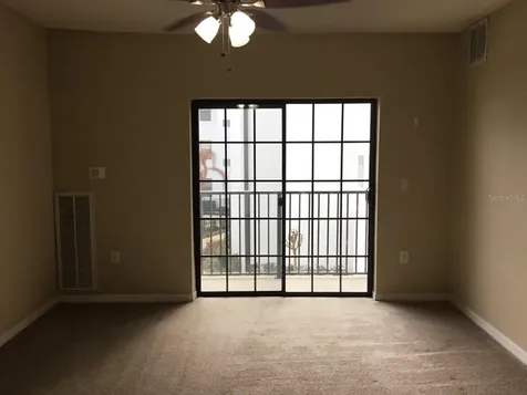 5550 E Michigan Street Orlando FL 32822