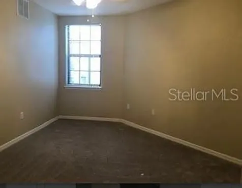 5550 E Michigan Street Orlando FL 32822