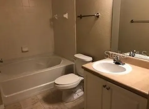 5550 E Michigan Street Orlando FL 32822
