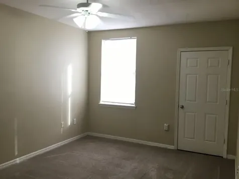 5550 E Michigan Street Orlando FL 32822