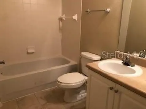5550 E Michigan Street Orlando FL 32822