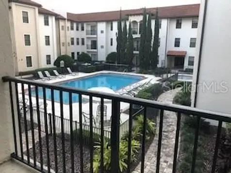 5550 E Michigan Street Orlando FL 32822