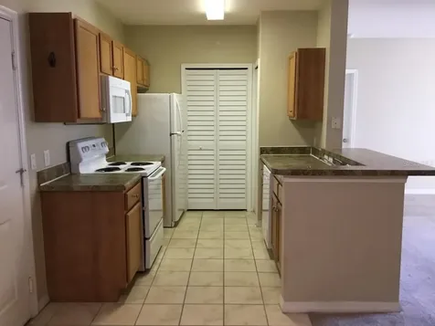 5550 E Michigan Street Orlando FL 32822