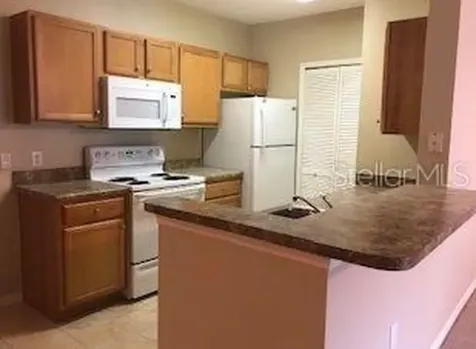 5550 E Michigan Street Orlando FL 32822