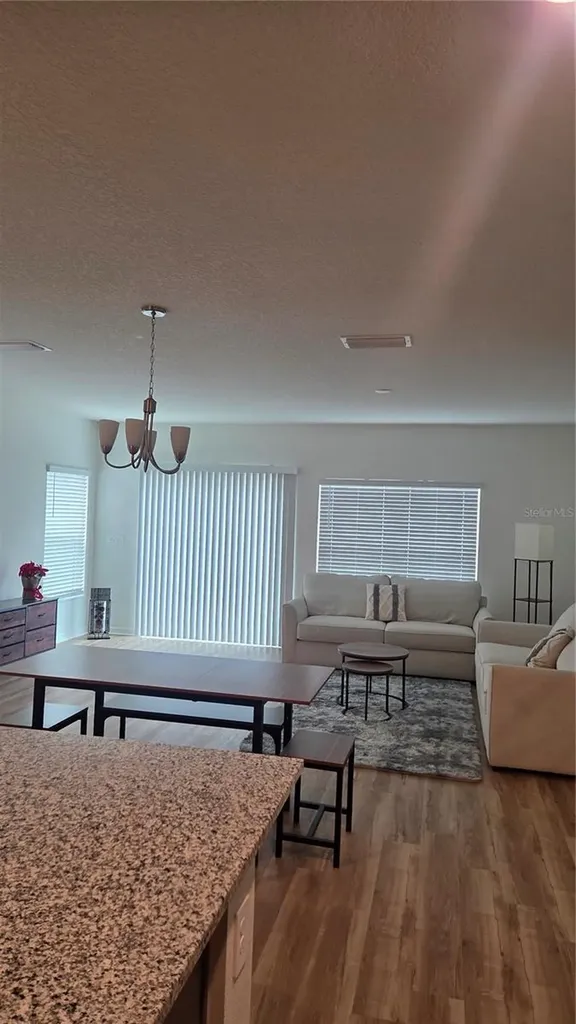9348 Westside Hills Drive Davenport FL 33896